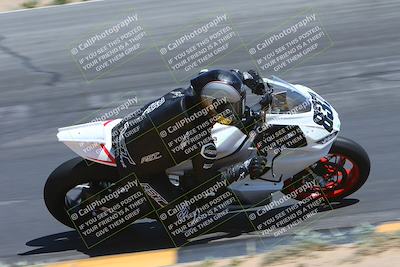 media/Apr-14-2024-SoCal Trackdays (Sun) [[70f97d3d4f]]/10-Turn 10 Inside From the Berm (130pm)/